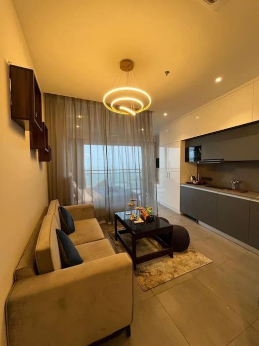 Apartment Santushti By Urban Retreat *