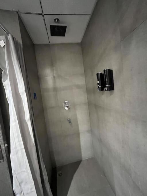 Apartment Santushti By Urban Retreat Noida
