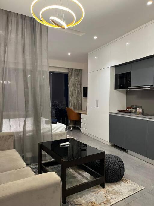Santushti By Urban Retreat Noida