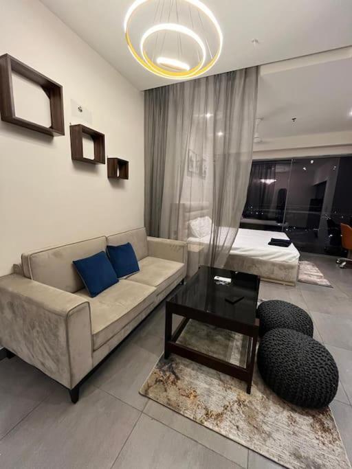 Santushti By Urban Retreat * Noida