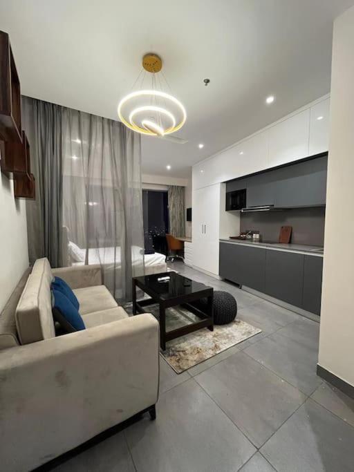 Santushti By Urban Retreat